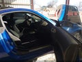 Photo 5 of 17 — 2006 Nissan 350Z