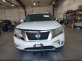 Photo 12 of 16 — 2014 Nissan Pathfinder