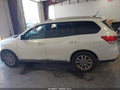 Photo 14 of 16 — 2014 Nissan Pathfinder