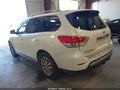 Photo 3 of 16 — 2014 Nissan Pathfinder