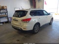 Photo 4 of 16 — 2014 Nissan Pathfinder