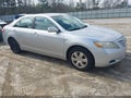 Photo 1 of 12 — 2008 Toyota Camry