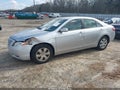 Photo 2 of 12 — 2008 Toyota Camry