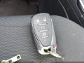 Photo 11 of 16 — 2018 Chevrolet Cruze