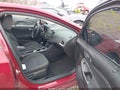 Photo 5 of 16 — 2018 Chevrolet Cruze