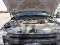 Photo 10 of 16 — 2020 Ford F-250
