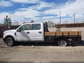 Photo 14 of 16 — 2020 Ford F-250