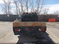 Photo 16 of 16 — 2020 Ford F-250