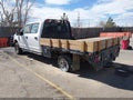 Photo 3 of 16 — 2020 Ford F-250