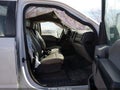 Photo 5 of 16 — 2020 Ford F-250