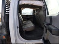 Photo 8 of 16 — 2020 Ford F-250