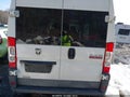 2016 Ram ProMaster 1500 — photo 16 of 16 | VIN 3C6TRVBG3GE106140