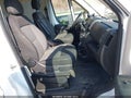 2016 Ram ProMaster 1500 — photo 5 of 16 | VIN 3C6TRVBG3GE106140