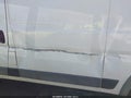 2016 Ram ProMaster 1500 — photo 6 of 16 | VIN 3C6TRVBG3GE106140