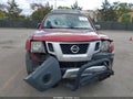 Photo 12 of 19 — 2014 Nissan Xterra