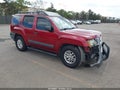 Photo 1 of 19 — 2014 Nissan Xterra