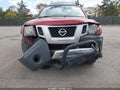 Photo 6 of 19 — 2014 Nissan Xterra