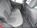 2014 Nissan Xterra — photo 8 of 19 | VIN 5N1AN0NU2EN812584