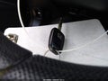 Photo 11 of 17 — 2018 Honda Civic