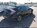 2018 Honda Civic — photo 4 of 17 | VIN SHHFK7H25JU424133