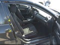 2018 Honda Civic — photo 5 of 17 | VIN SHHFK7H25JU424133