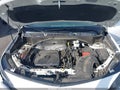 2021 Buick Encore GX — photo 10 of 19 | VIN KL4MMCSL3MB164040