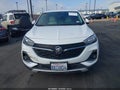 2021 Buick Encore GX — photo 13 of 19 | VIN KL4MMCSL3MB164040