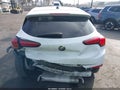 Photo 17 of 19 — 2021 Buick Encore GX