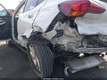 Photo 12 of 19 — 2021 Buick Encore GX