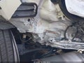 2021 Buick Encore GX — photo 19 of 19 | VIN KL4MMCSL3MB164040