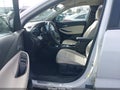 Photo 5 of 19 — 2021 Buick Encore GX