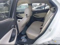 2021 Buick Encore GX — photo 8 of 19 | VIN KL4MMCSL3MB164040