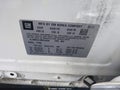2021 Buick Encore GX — photo 9 of 19 | VIN KL4MMCSL3MB164040