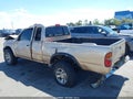 Photo 14 of 16 — 2000 Toyota Tacoma