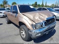 Photo 1 of 16 — 2000 Toyota Tacoma