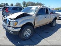 Photo 2 of 16 — 2000 Toyota Tacoma