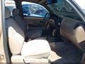 Photo 5 of 16 — 2000 Toyota Tacoma