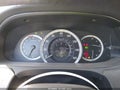 2016 Honda Accord — photo 7 of 17 | VIN 1HGCR2F37GA191003