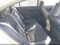 2016 Honda Accord — photo 8 of 17 | VIN 1HGCR2F37GA191003