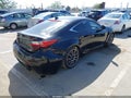 2017 Lexus RC F — photo 4 of 16 | VIN JTHHP5BC1H5006034