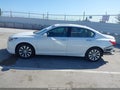 Photo 15 of 17 — 2014 Honda Accord