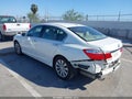 Photo 3 of 17 — 2014 Honda Accord