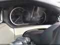 Photo 14 of 16 — 2022 Land Rover Range Rover Velar