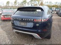 Photo 15 of 16 — 2022 Land Rover Range Rover Velar