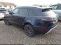 2022 Land Rover Range Rover Velar — photo 3 of 16 | VIN SALYJ2EX8NA342498
