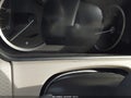 Photo 7 of 16 — 2022 Land Rover Range Rover Velar