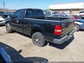 2006 Ford F-150 — photo 3 of 12 | VIN 1FTRF12216NB71782
