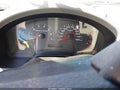 2006 Ford F-150 — photo 7 of 12 | VIN 1FTRF12216NB71782