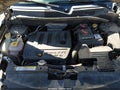 Photo 10 of 11 — 2011 Jeep Compass