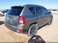 2011 Jeep Compass — photo 4 of 11 | VIN 1J4NF1FB6BD279883